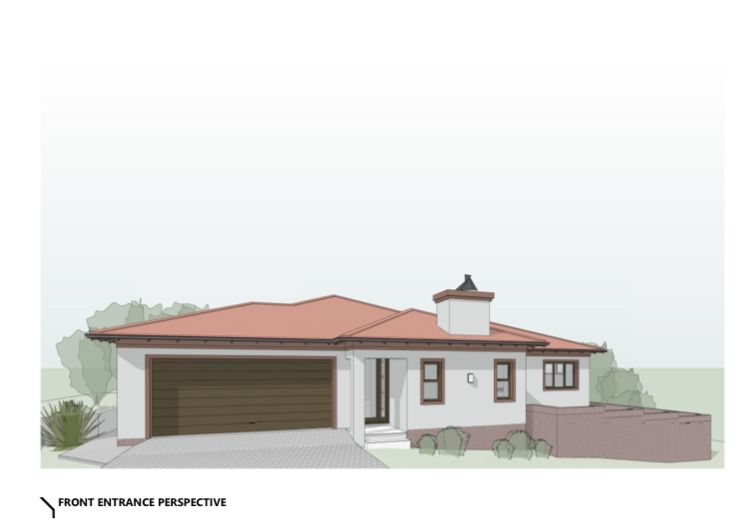 3 Bedroom Property for Sale in Kamma Heights Eastern Cape